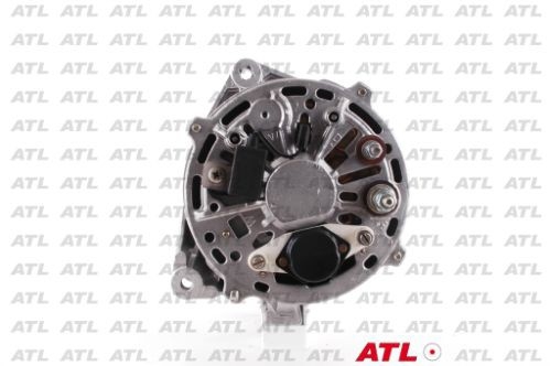 ATL Autotechnik L 60 130 Generator